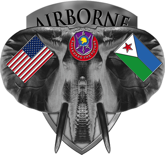 Custom Challenge Coins | Military Challenge Coins | Custom Awards - U.S