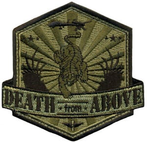 Soft Enamel On Both Sides - Challenge Coins