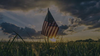 Celebrating Military Service with Commemorative Coins